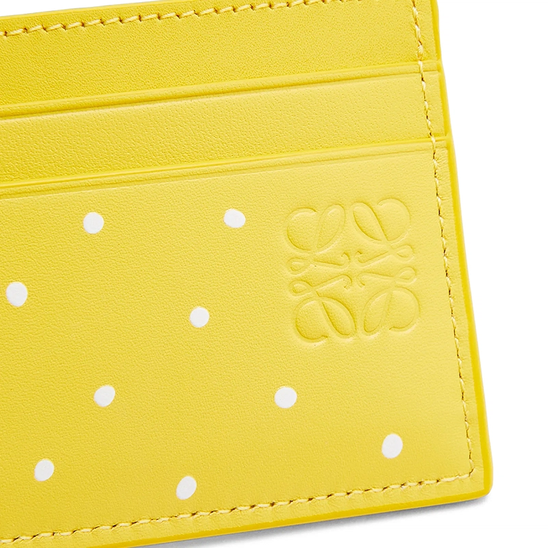 LOEWE x Suna Fujita 24