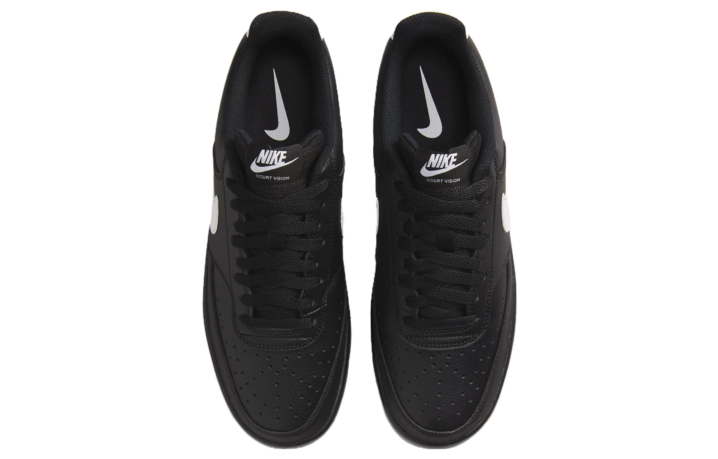 Nike Court Vision