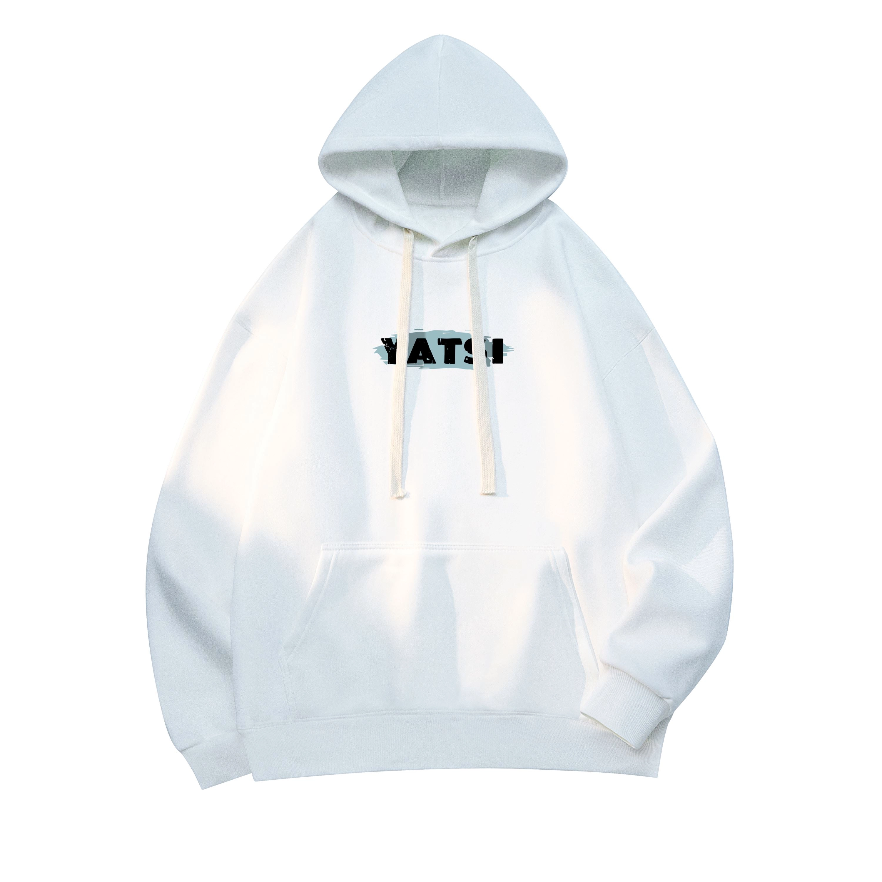 YATSI