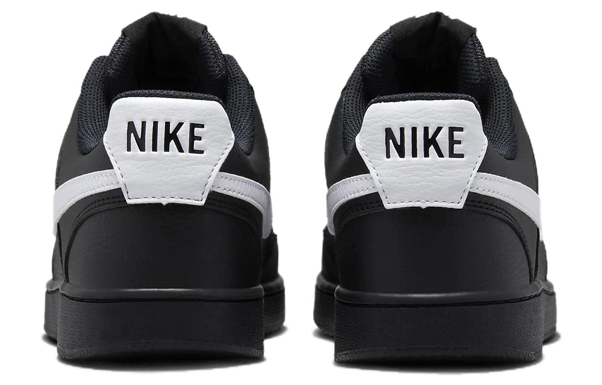 Nike Court Vision