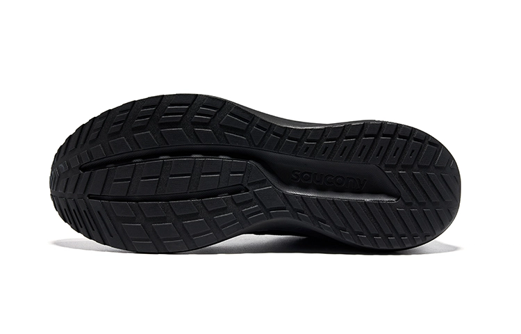 Saucony Puff 2
