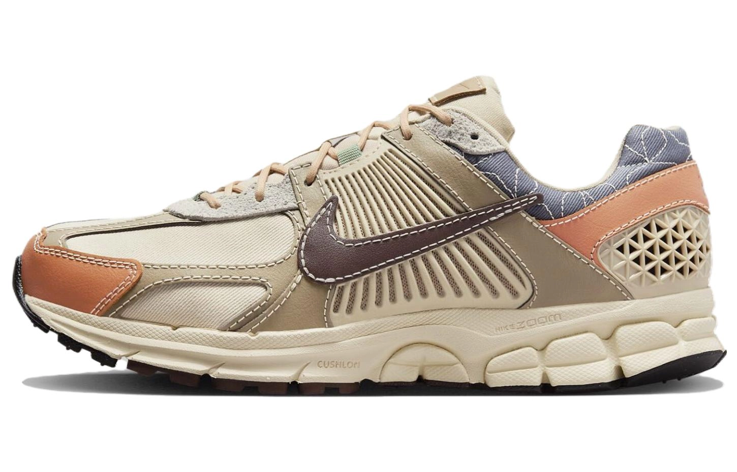 Nike Air Zoom Vomero 5