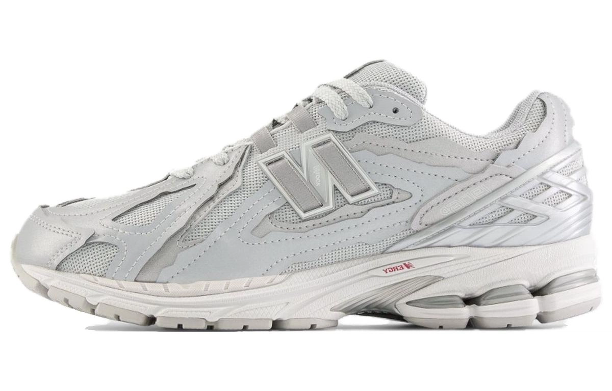 New Balance NB 1906R