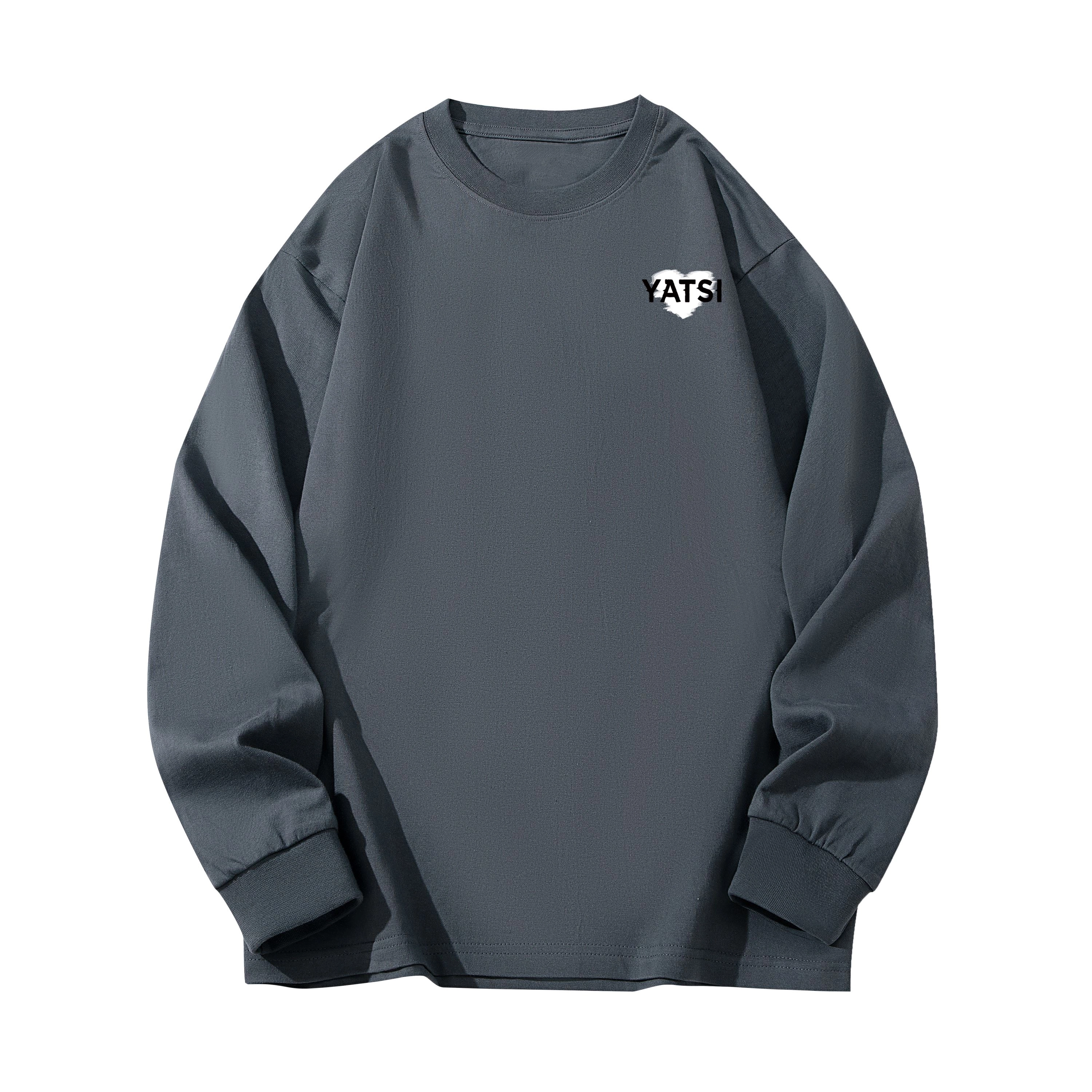 YATSI T