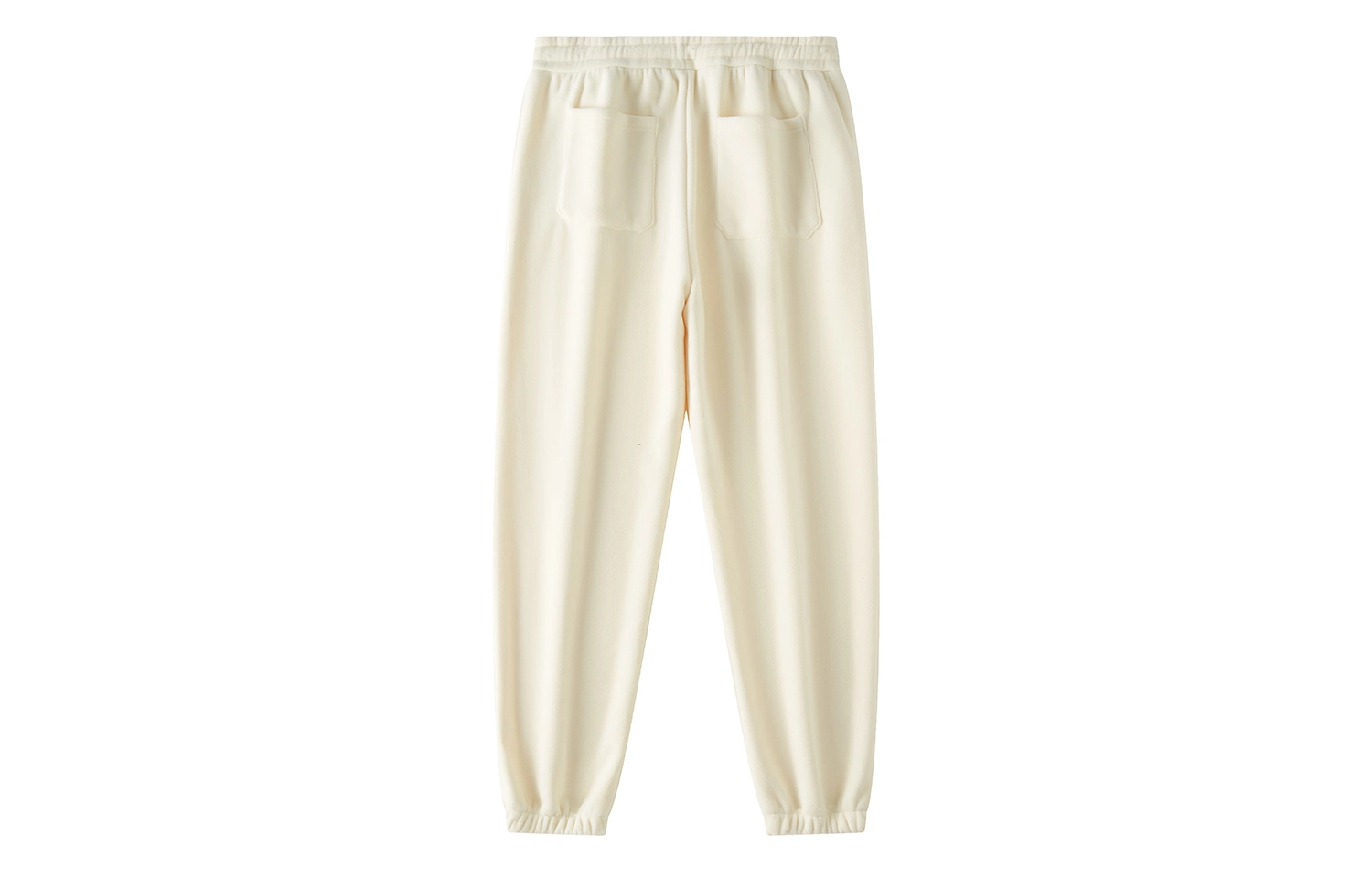 CENPIN 400G