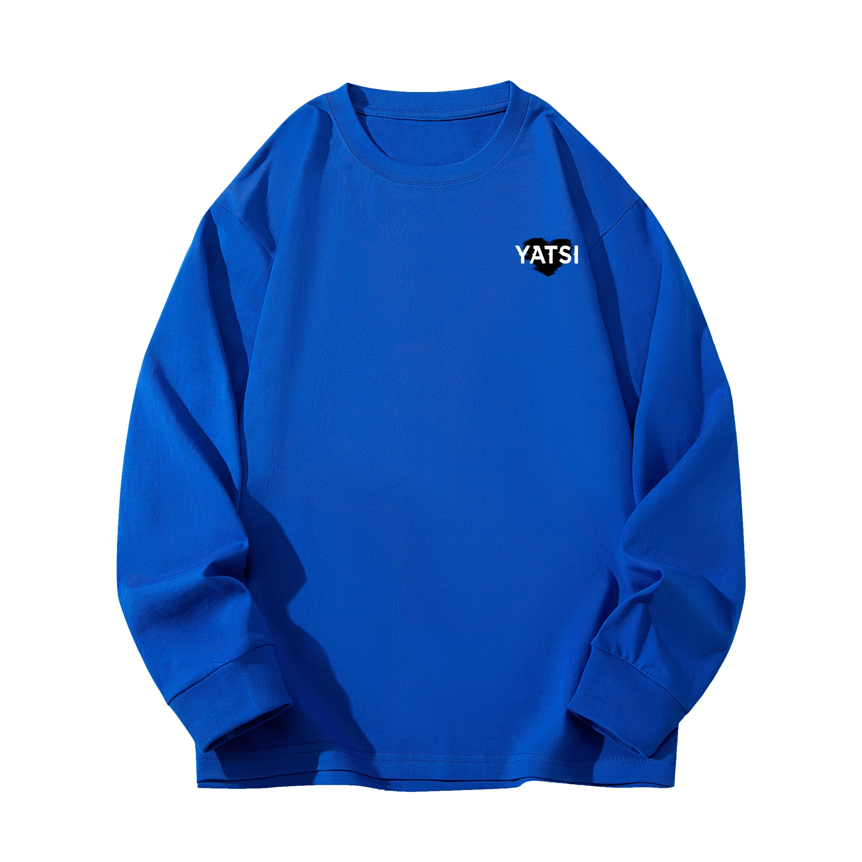 YATSI T