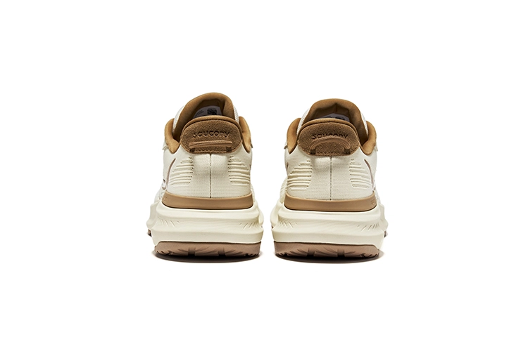 Saucony PUFF 2