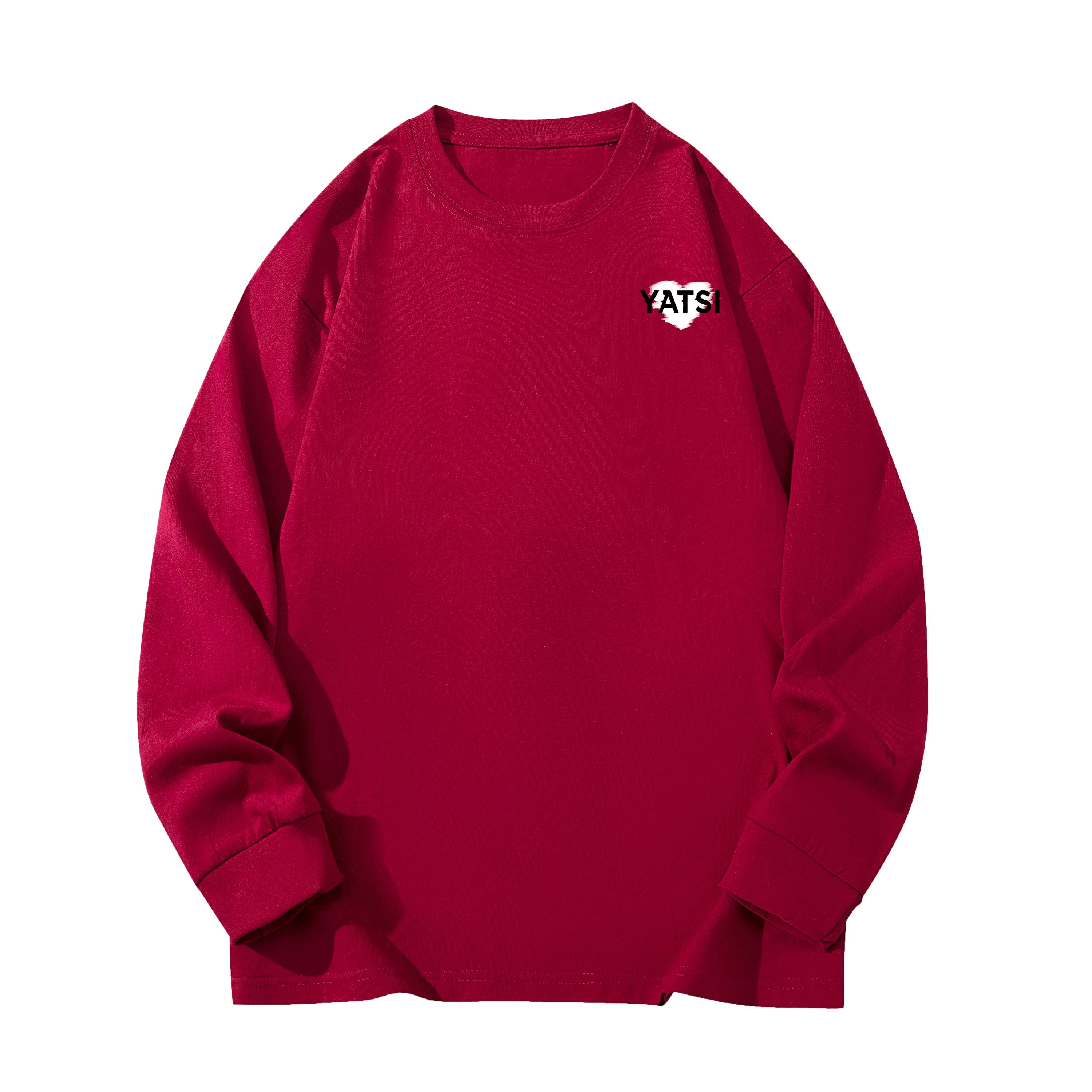 YATSI T