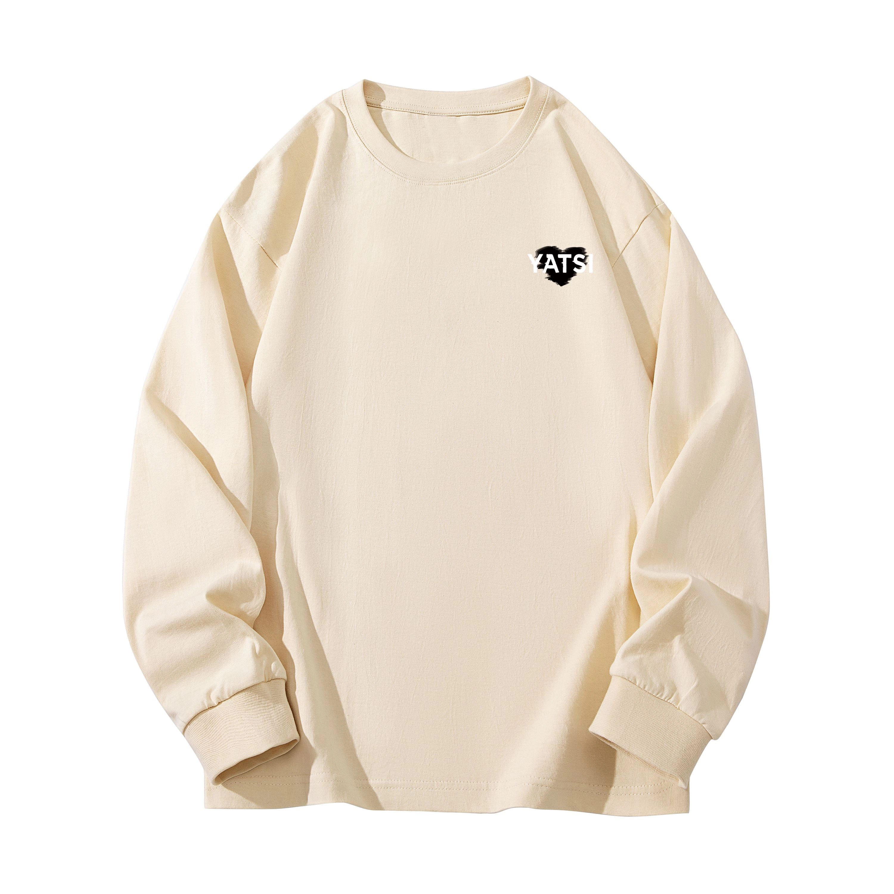 YATSI T