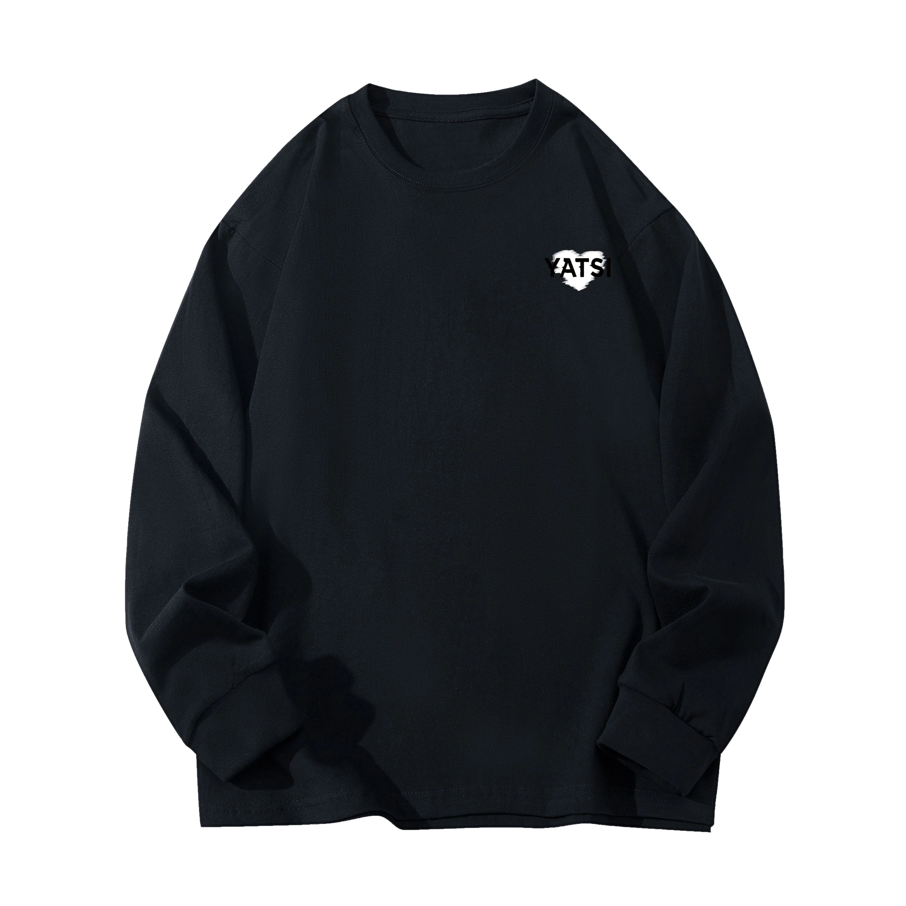 YATSI T