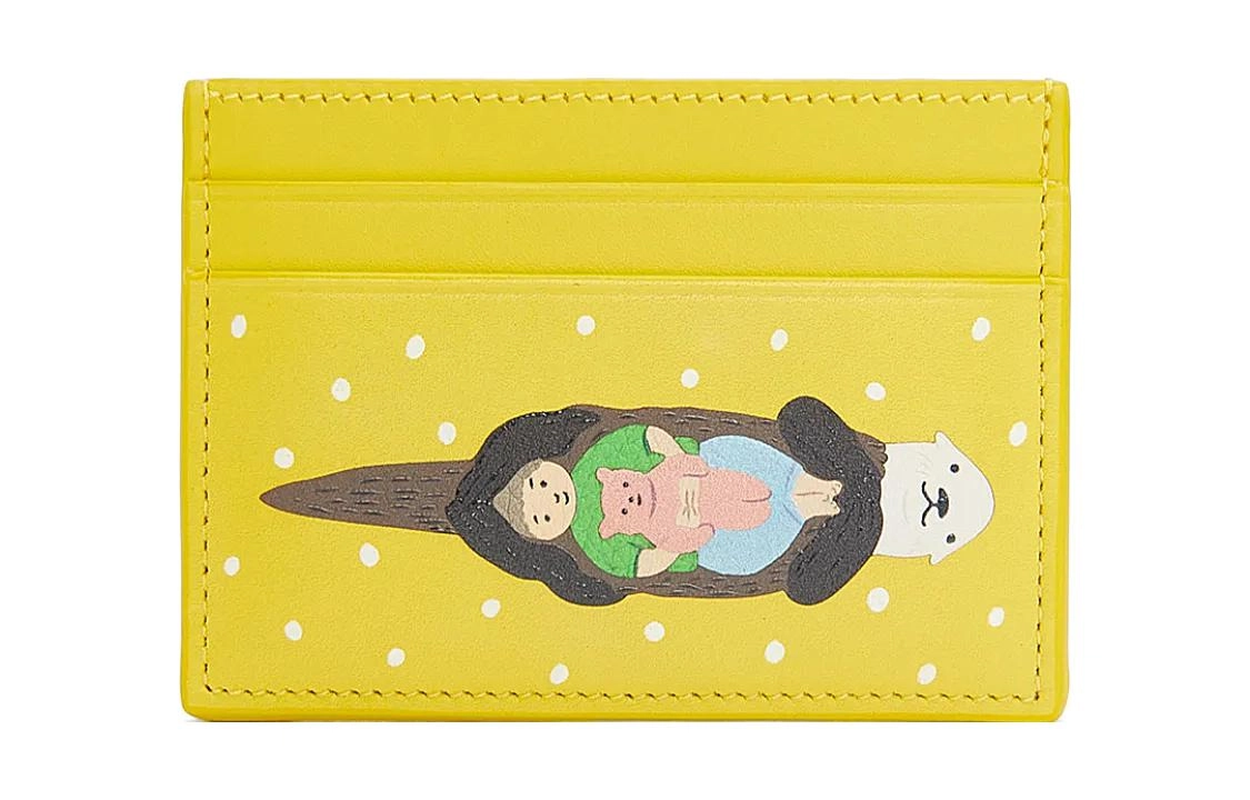LOEWE x Suna Fujita 24