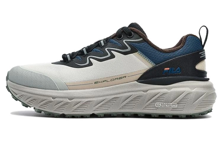 FILA Explorer WE