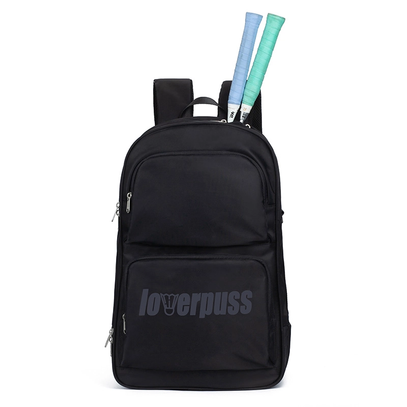 LOVERPUSS 2-3