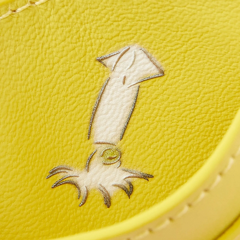 LOEWE x Suna Fujita 24