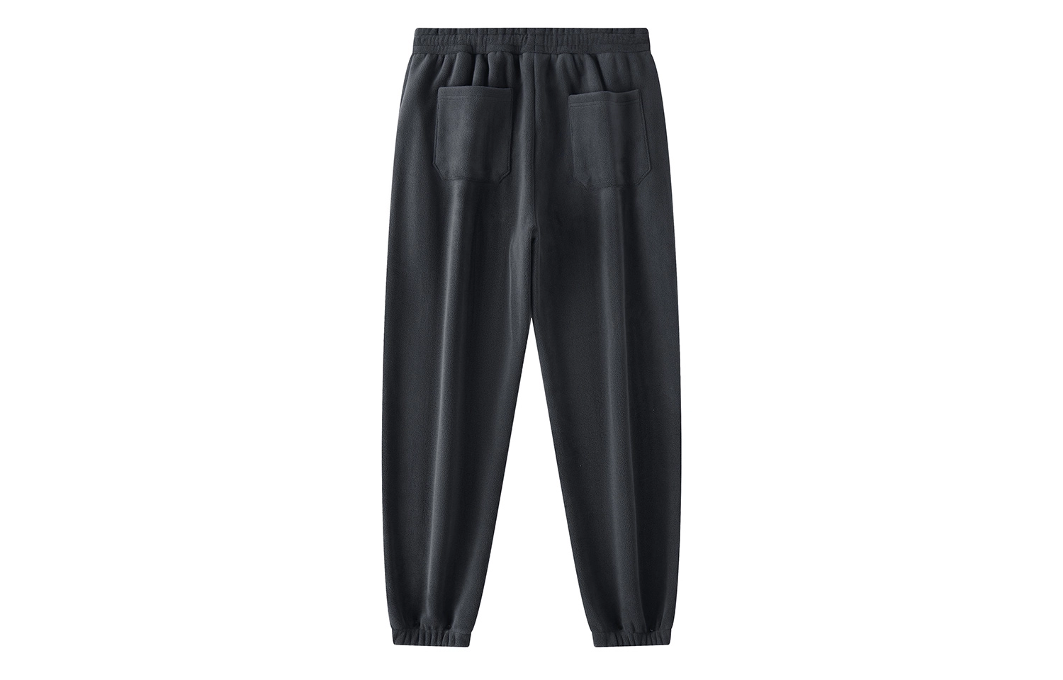 CENPIN 400G