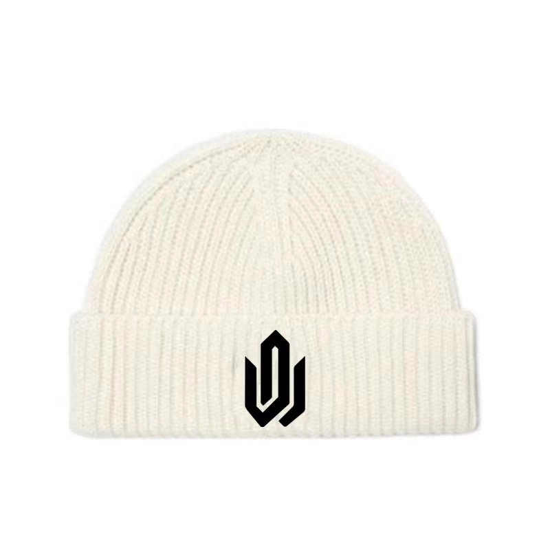 AW1