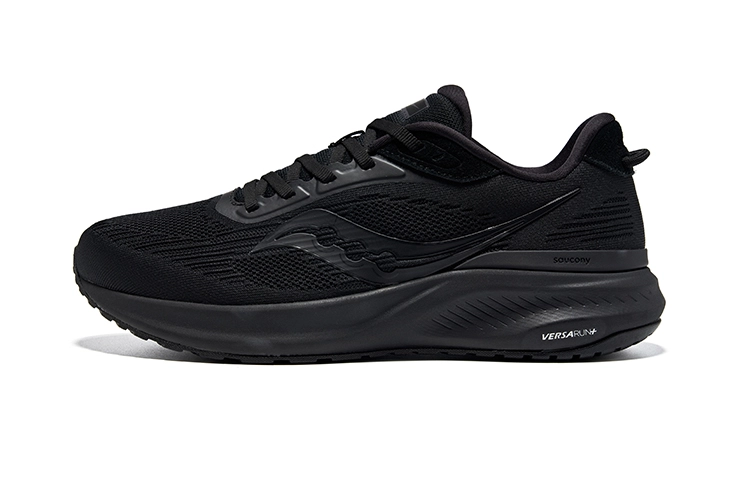 Saucony Puff 2