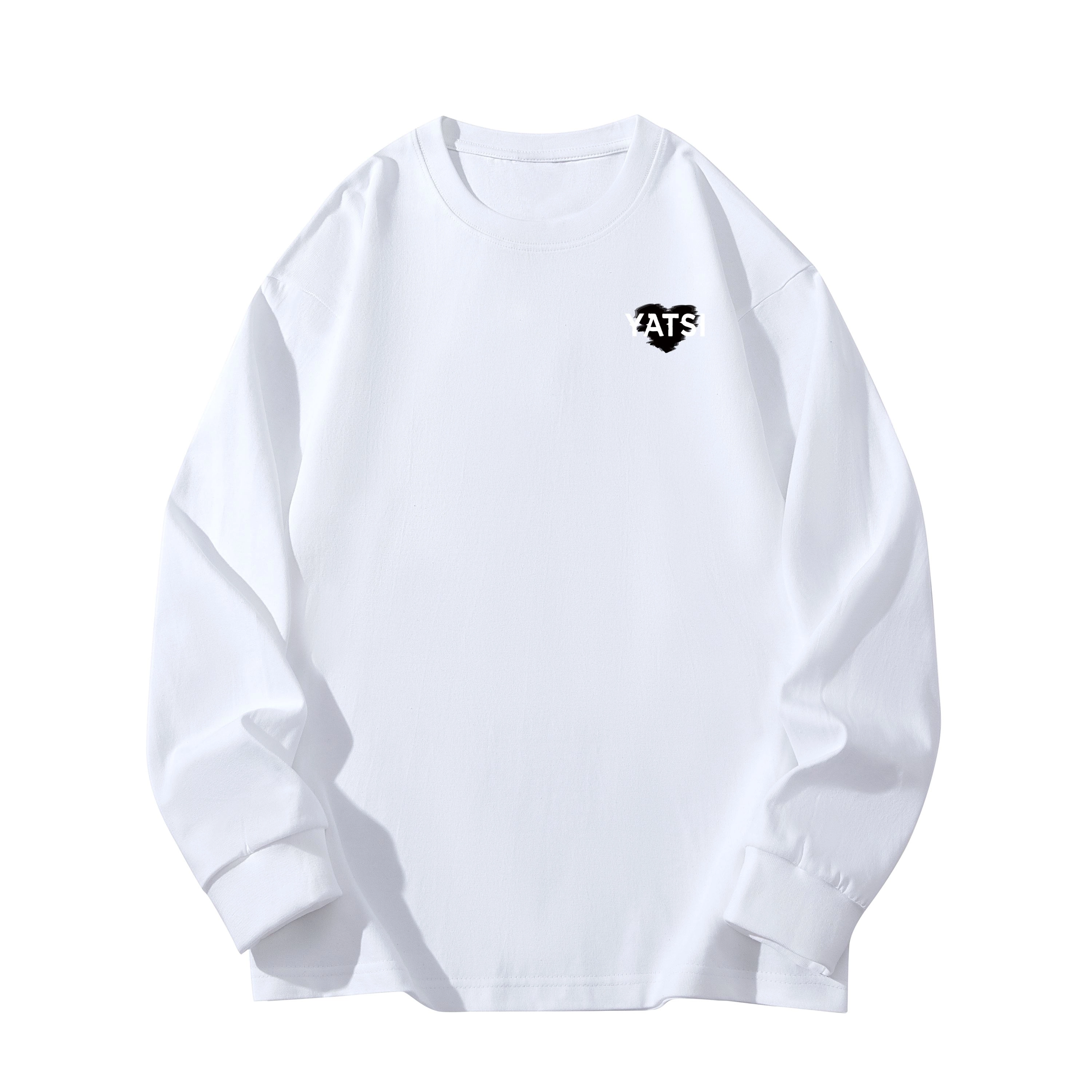 YATSI T