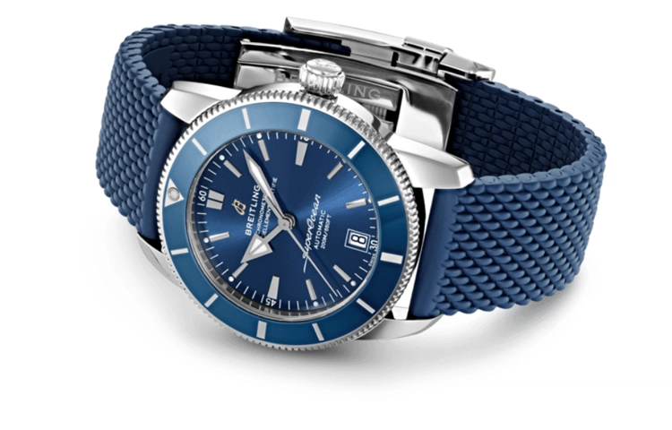 BREITLING 200 42mm AB2010161C1S1