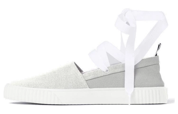 THOM BROWNE