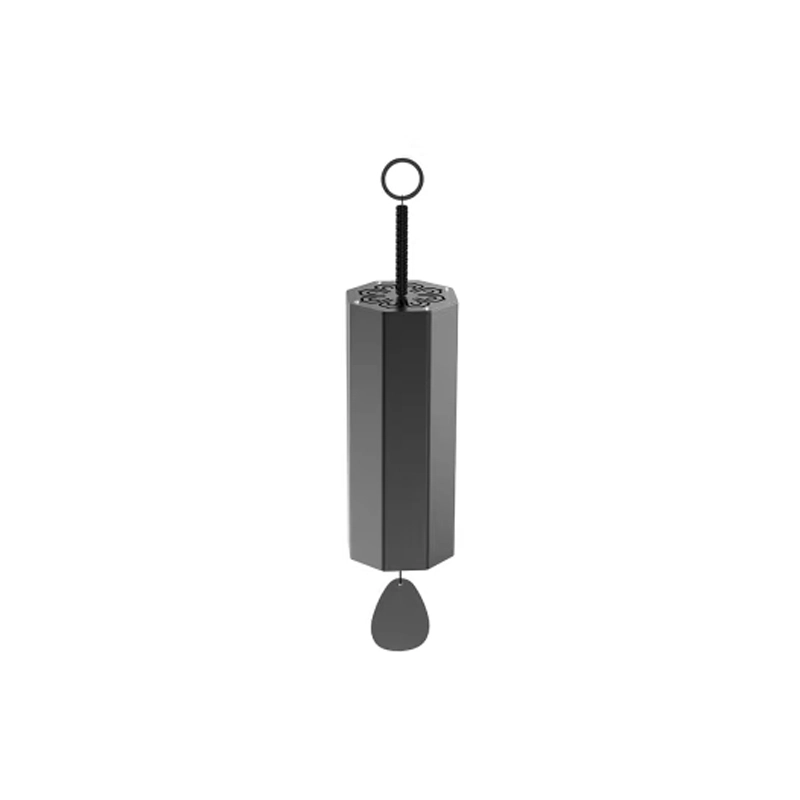 DBAO