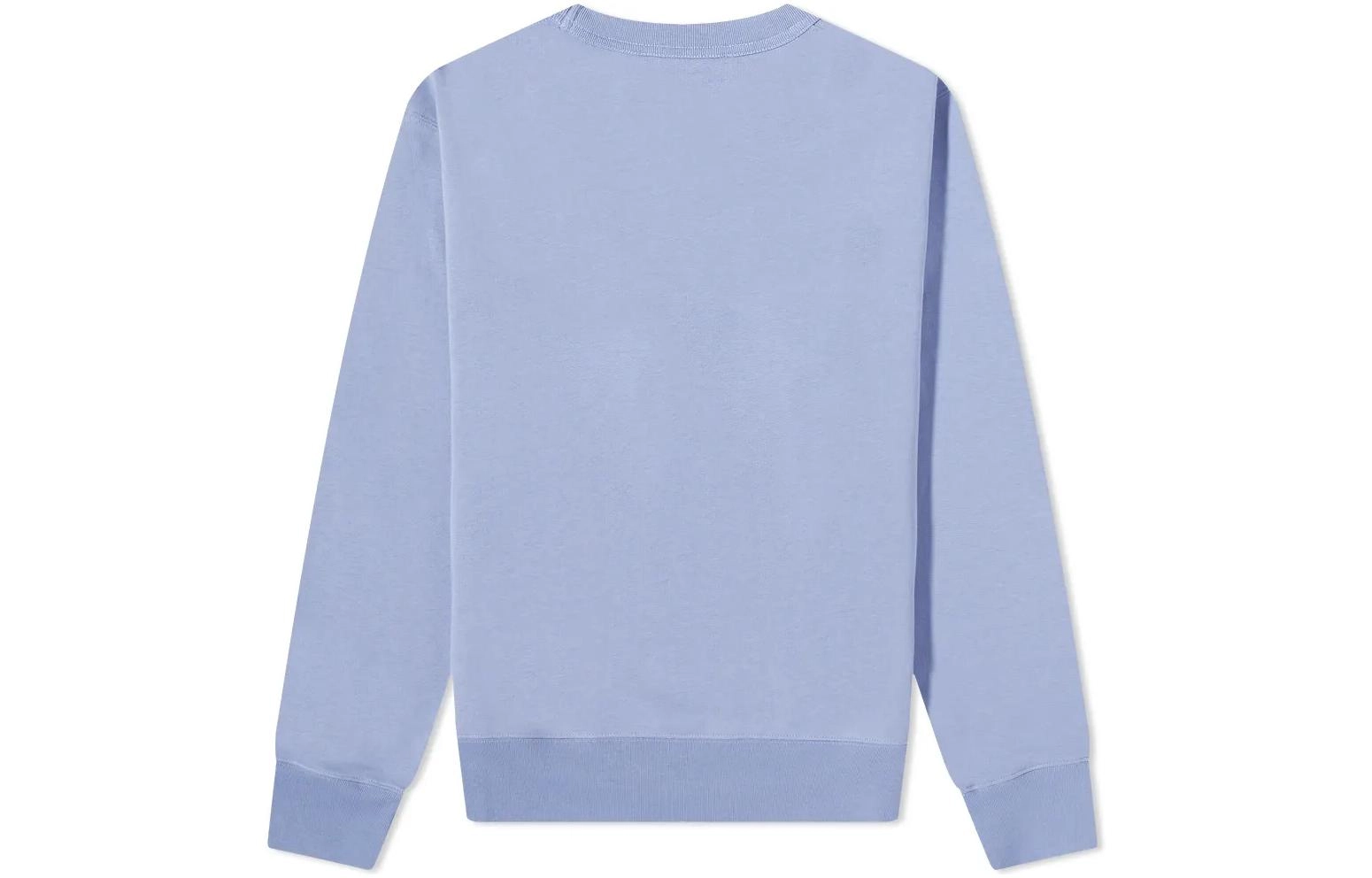 Acne Studios SS24 Face