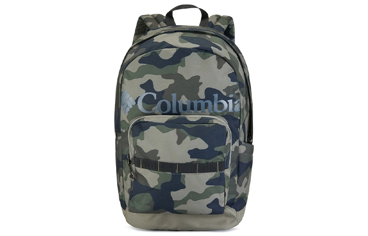 Columbia