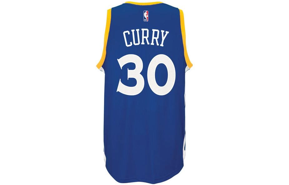 adidas x NBA 30 16-17R30