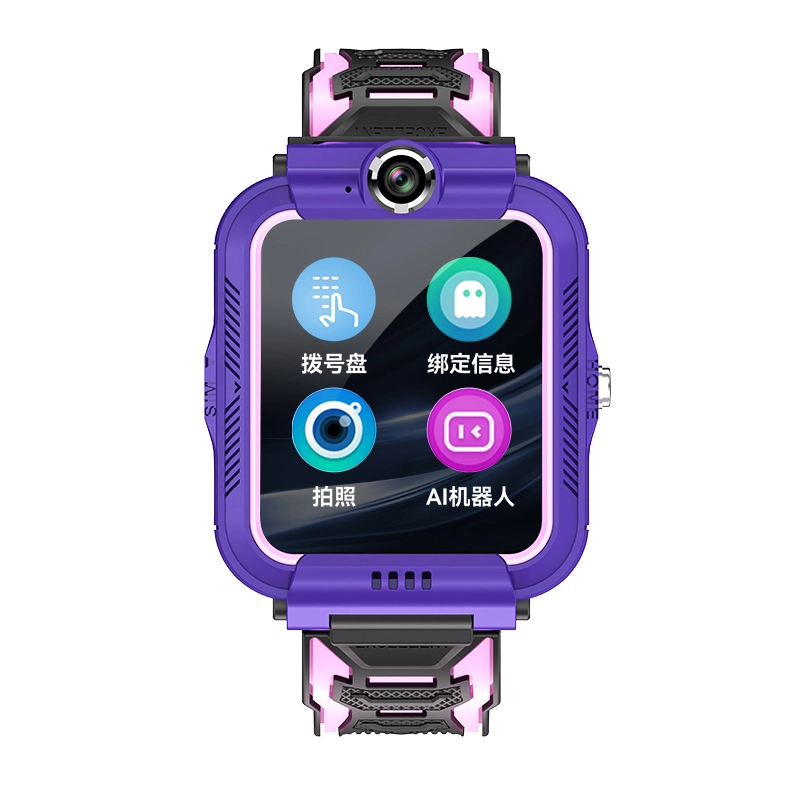 YQT 4G360WiFi