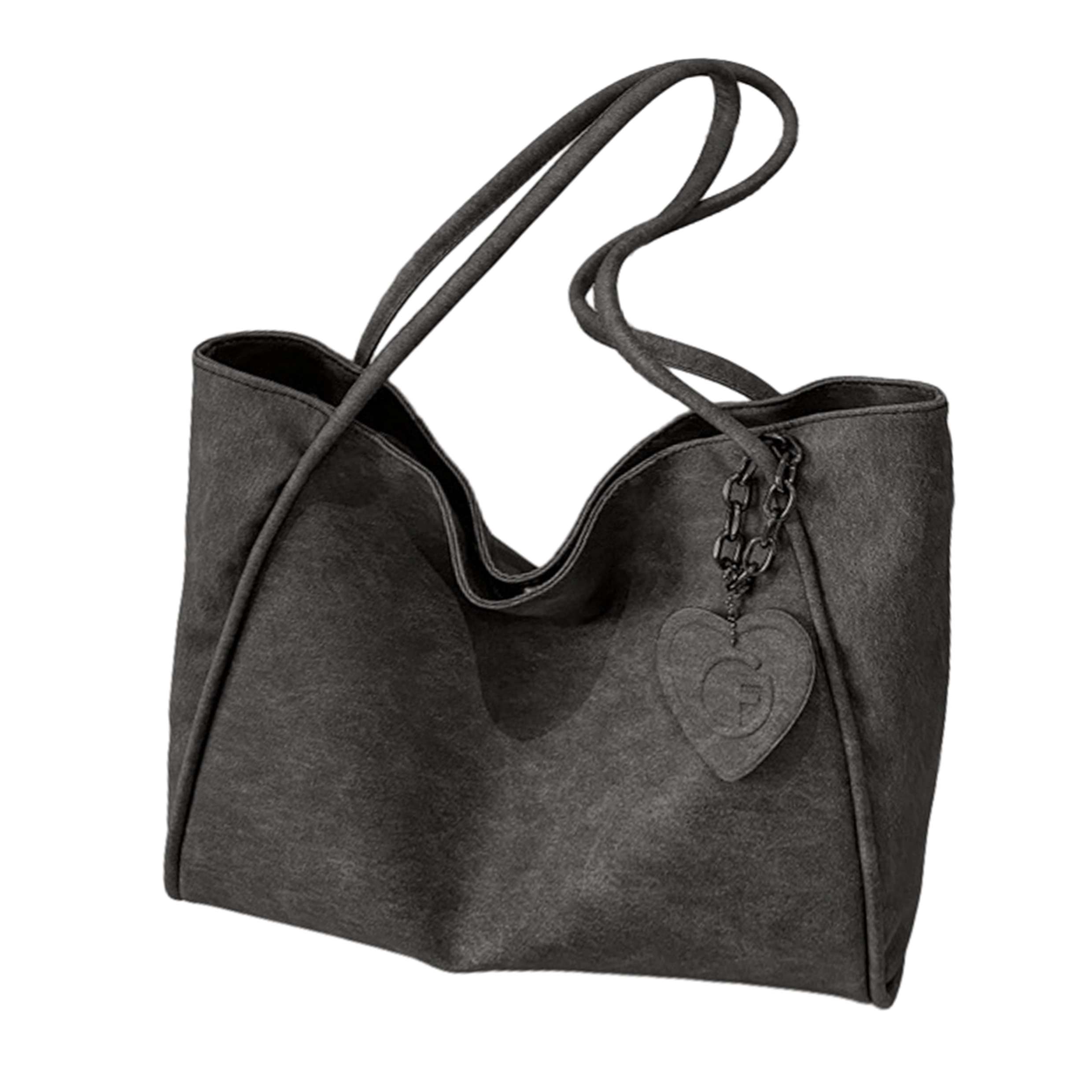 UNITE STAR PU Tote