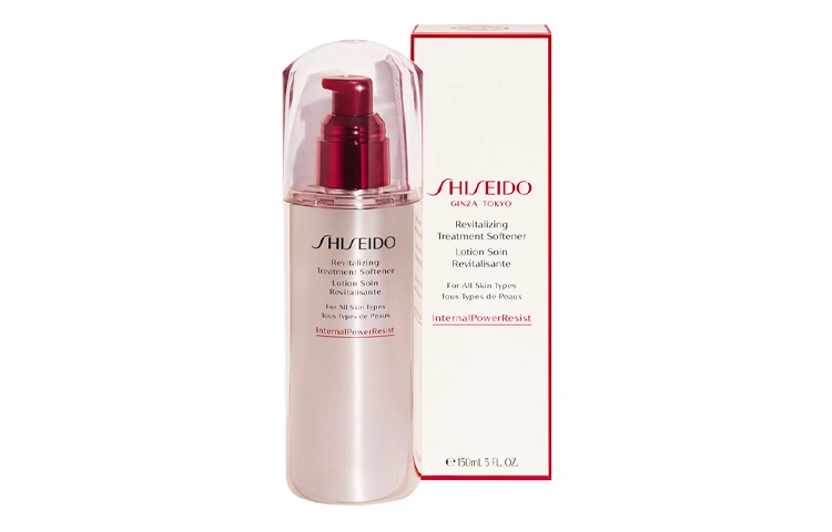 150ml