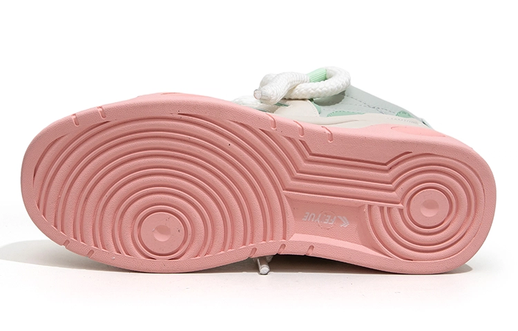 Feiyue