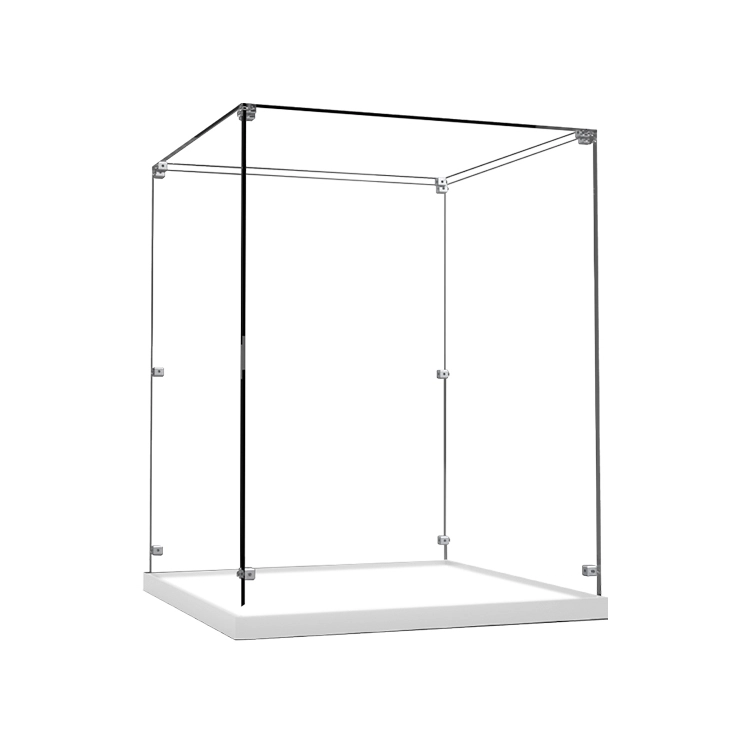 KGBOX 3A
