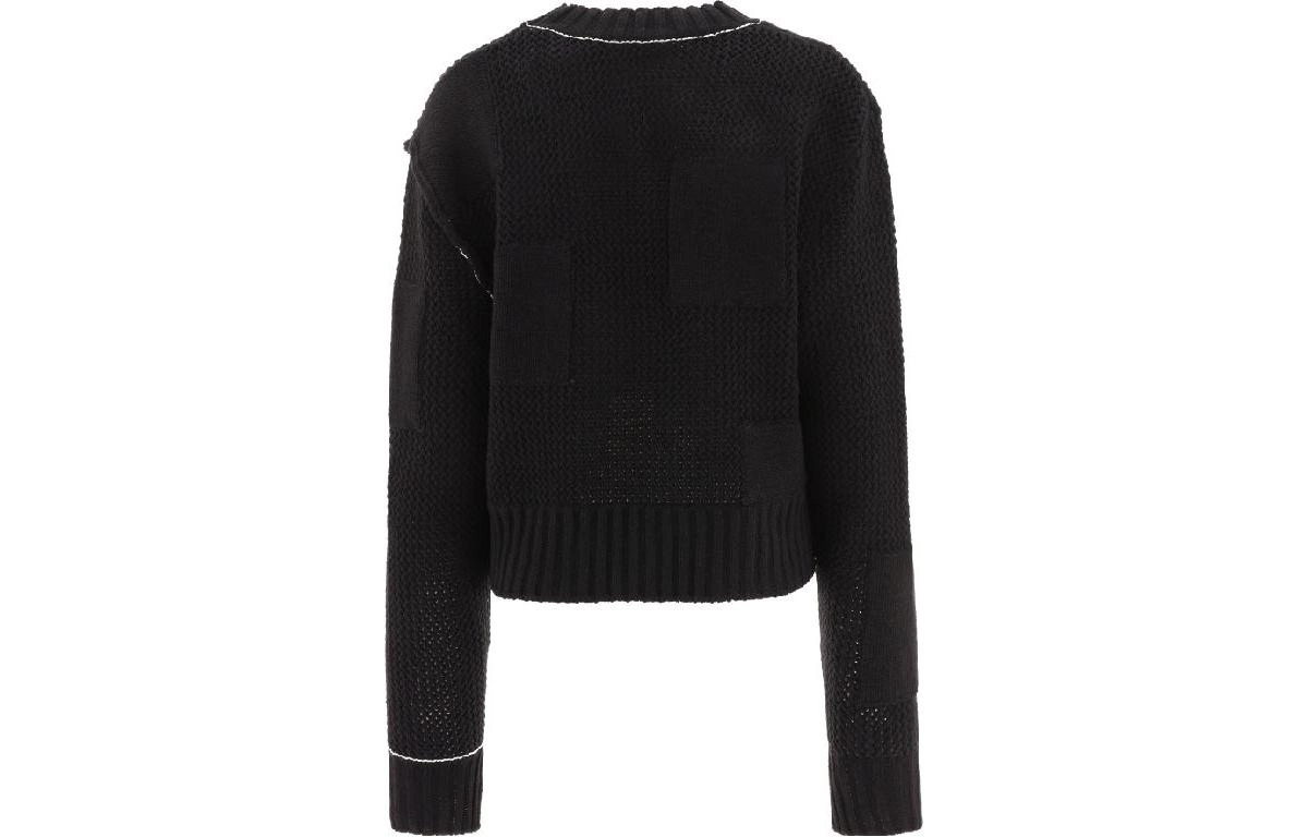 MM6 Maison Margiela FW22