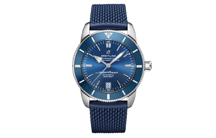 BREITLING 200 42mm AB2010161C1S1