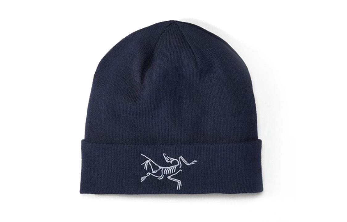 Arcteryx