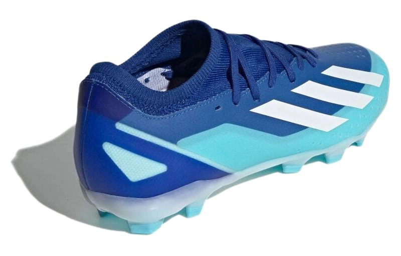 adidas X Crazyfast.3 HGAG
