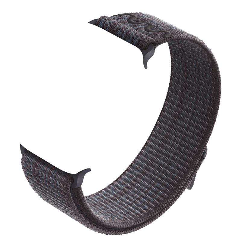 biaodaige applewatchs9iwatchultra