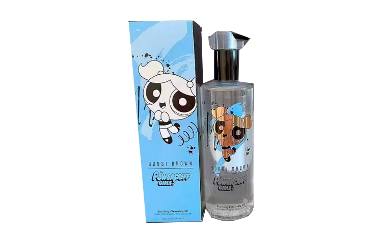 BOBBI BROWN 400ml