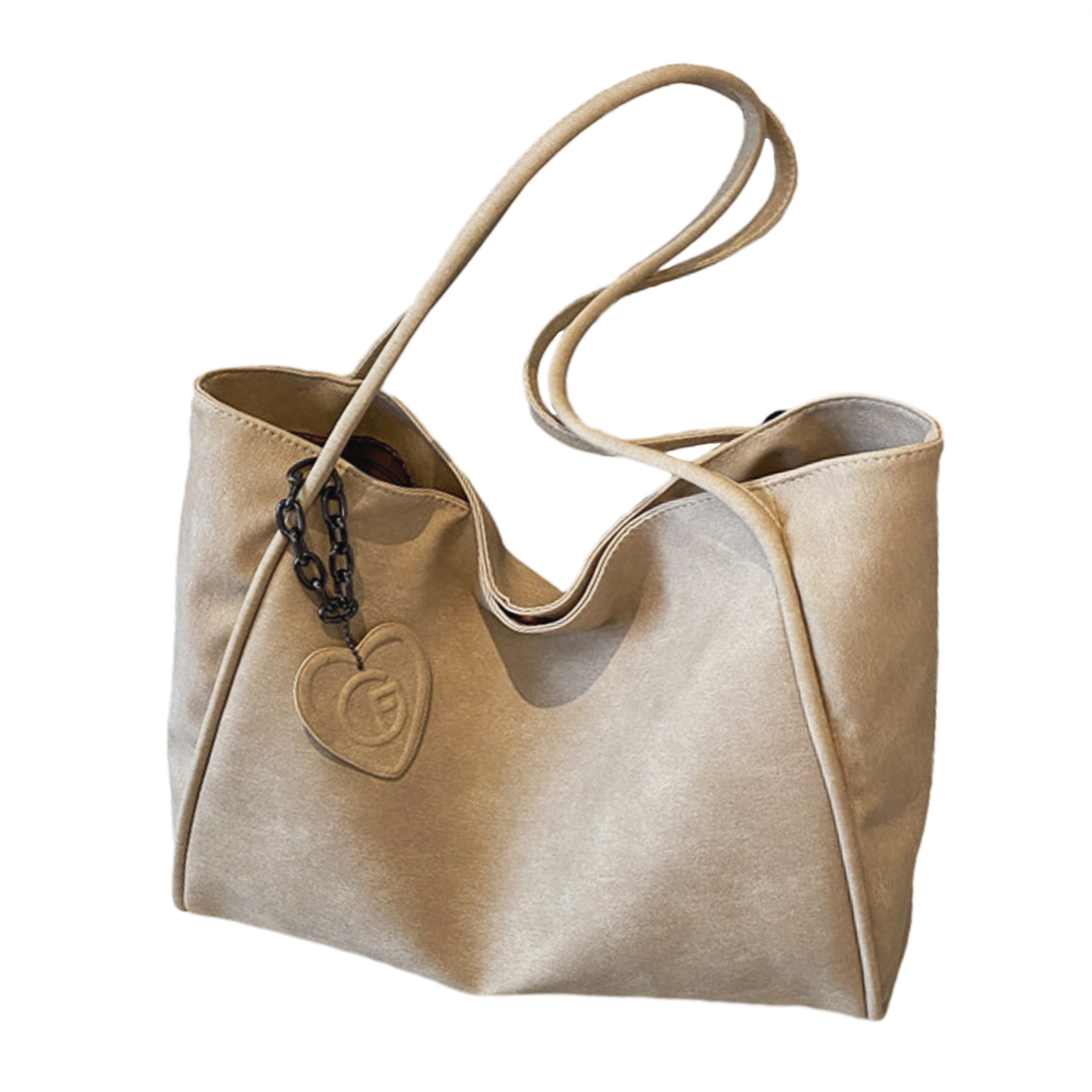 UNITE STAR PU Tote