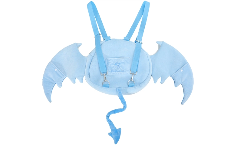LBPC TPU