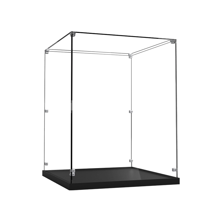 KGBOX 3A