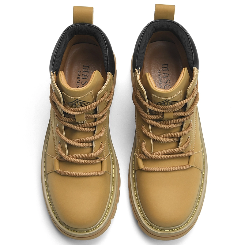 masongarments