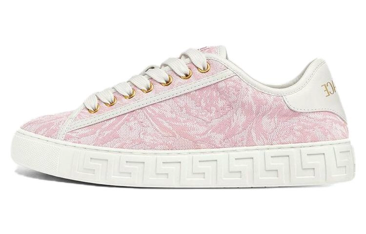 VERSACE Barocco