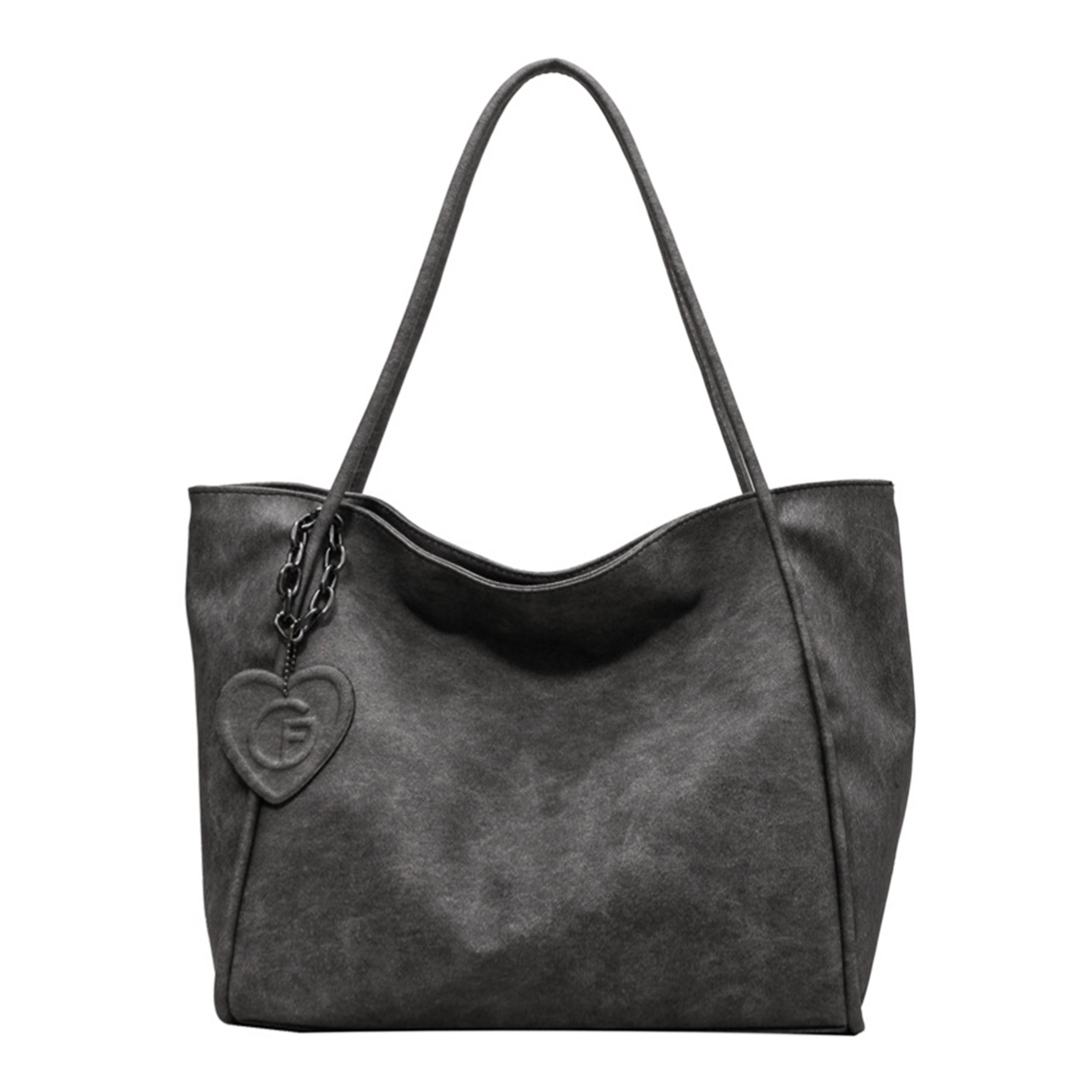 UNITE STAR PU Tote
