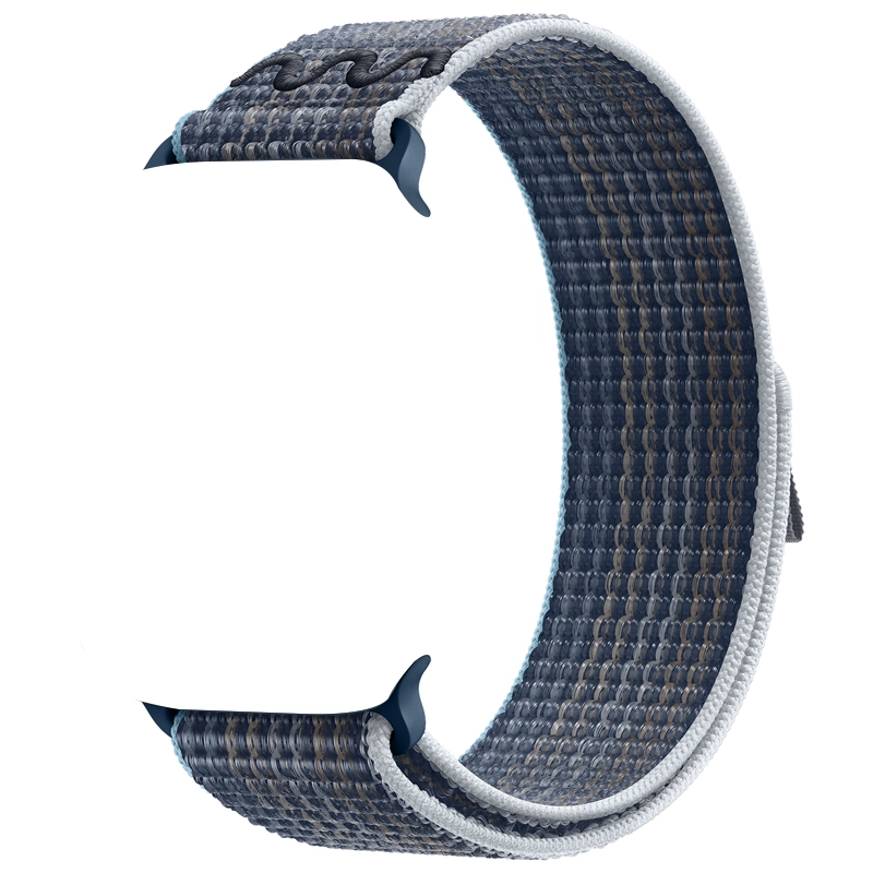 biaodaige applewatchs9iwatchultra