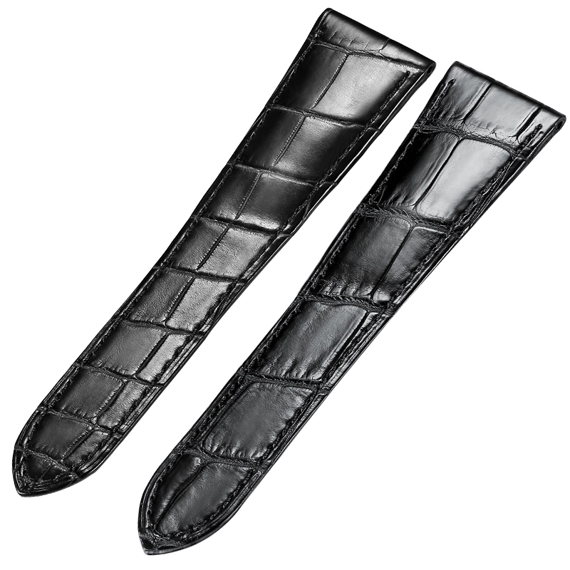 ZS 18-25MM 4012111