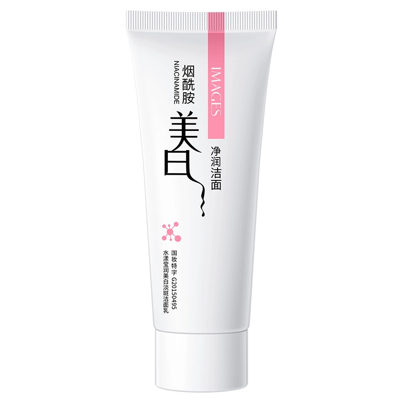 images 60g