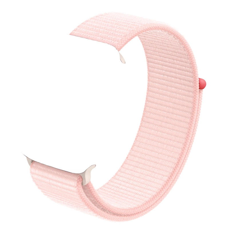 biaodaige applewatchs9iwatchultra