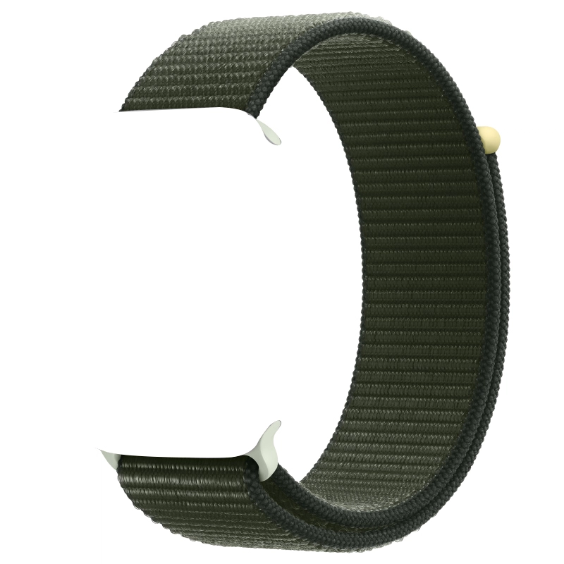 biaodaige applewatchs9iwatchultra